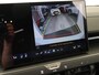 Lexus ES 350e Luxury Line | Schuif/Kantel Dak | Warmtepomp | Memory Seats | Verwarmde En Geventileerde Stolen |