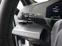 Lexus ES 350e Luxury Line | Schuif/Kantel Dak | Warmtepomp | Memory Seats | Verwarmde En Geventileerde Stolen |