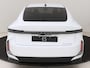 Lexus ES 350e Luxury Line | Schuif/Kantel Dak | Warmtepomp | Memory Seats | Verwarmde En Geventileerde Stolen |