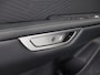 Lexus ES 350e Luxury Line | Schuif/Kantel Dak | Warmtepomp | Memory Seats | Verwarmde En Geventileerde Stolen |
