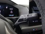 Lexus ES 350e Luxury Line | Schuif/Kantel Dak | Warmtepomp | Memory Seats | Verwarmde En Geventileerde Stolen |
