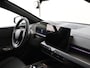 Lexus ES 350e Luxury Line | Schuif/Kantel Dak | Warmtepomp | Memory Seats | Verwarmde En Geventileerde Stolen |