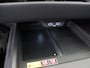 Lexus ES 350e Luxury Line | Schuif/Kantel Dak | Warmtepomp | Memory Seats | Verwarmde En Geventileerde Stolen |