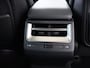 Lexus ES 350e Luxury Line | Schuif/Kantel Dak | Warmtepomp | Memory Seats | Verwarmde En Geventileerde Stolen |
