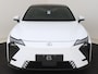 Lexus ES 350e Luxury Line | Schuif/Kantel Dak | Warmtepomp | Memory Seats | Verwarmde En Geventileerde Stolen |