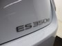 Lexus ES 350e Luxury Line | Schuif/Kantel Dak | Warmtepomp | Memory Seats | Verwarmde En Geventileerde Stolen |