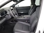 Lexus ES 350e Luxury Line | Schuif/Kantel Dak | Warmtepomp | Memory Seats | Verwarmde En Geventileerde Stolen |