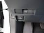 Lexus ES 350e Luxury Line | Schuif/Kantel Dak | Warmtepomp | Memory Seats | Verwarmde En Geventileerde Stolen |