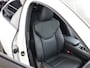Lexus ES 350e Luxury Line | Schuif/Kantel Dak | Warmtepomp | Memory Seats | Verwarmde En Geventileerde Stolen |
