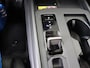 Lexus ES 350e Luxury Line | Schuif/Kantel Dak | Warmtepomp | Memory Seats | Verwarmde En Geventileerde Stolen |