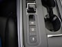 Lexus ES 350e Luxury Line | Schuif/Kantel Dak | Warmtepomp | Memory Seats | Verwarmde En Geventileerde Stolen |