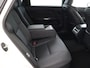 Lexus ES 350e Luxury Line | Schuif/Kantel Dak | Warmtepomp | Memory Seats | Verwarmde En Geventileerde Stolen |