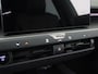 Lexus ES 350e Luxury Line | Schuif/Kantel Dak | Warmtepomp | Memory Seats | Verwarmde En Geventileerde Stolen |