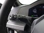Lexus ES 350e Luxury Line | Schuif/Kantel Dak | Warmtepomp | Memory Seats | Verwarmde En Geventileerde Stolen |