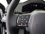 Lexus ES 350e Luxury Line | Schuif/Kantel Dak | Warmtepomp | Memory Seats | Verwarmde En Geventileerde Stolen |