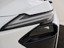 Lexus ES 350e Luxury Line | Schuif/Kantel Dak | Warmtepomp | Memory Seats | Verwarmde En Geventileerde Stolen |