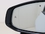 Lexus ES 350e Luxury Line | Schuif/Kantel Dak | Warmtepomp | Memory Seats | Verwarmde En Geventileerde Stolen |