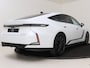 Lexus ES 350e Luxury Line | Schuif/Kantel Dak | Warmtepomp | Memory Seats | Verwarmde En Geventileerde Stolen |