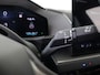 Lexus ES 350e Luxury Line | Schuif/Kantel Dak | Warmtepomp | Memory Seats | Verwarmde En Geventileerde Stolen |