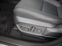 Lexus ES 350e Luxury Line | Schuif/Kantel Dak | Warmtepomp | Memory Seats | Verwarmde En Geventileerde Stolen |