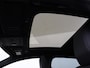 Lexus ES 350e Luxury Line | Schuif/Kantel Dak | Warmtepomp | Memory Seats | Verwarmde En Geventileerde Stolen |