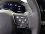 Lexus ES 350e Luxury Line | Schuif/Kantel Dak | Warmtepomp | Memory Seats | Verwarmde En Geventileerde Stolen |