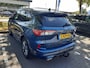Ford Kuga 1.5 EcoBoost ST-Line | Trekhaak 1800 KG | Stoel & Stuurverwarming | Camera | Parkeersensoren | Keyless | Clima