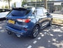Ford Kuga 1.5 EcoBoost ST-Line | Trekhaak 1800 KG | Stoel & Stuurverwarming | Camera | Parkeersensoren | Keyless | Clima