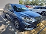 Ford Kuga 1.5 EcoBoost ST-Line | Trekhaak 1800 KG | Stoel & Stuurverwarming | Camera | Parkeersensoren | Keyless | Clima