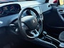 Peugeot 2008 1.2 PureTech Blue Lion | Pano | Cruise | Trekhaak