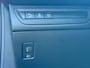 Peugeot 2008 1.2 PureTech Blue Lion | Pano | Cruise | Trekhaak