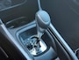 Peugeot 2008 1.2 PureTech Blue Lion | Pano | Cruise | Trekhaak