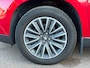 Peugeot 2008 1.2 PureTech Blue Lion | Pano | Cruise | Trekhaak