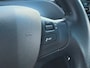 Peugeot 2008 1.2 PureTech Blue Lion | Pano | Cruise | Trekhaak