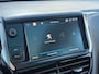 Peugeot 2008 1.2 PureTech Blue Lion | Pano | Cruise | Trekhaak