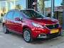 Peugeot 2008 1.2 PureTech Blue Lion | Pano | Cruise | Trekhaak