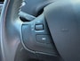 Peugeot 2008 1.2 PureTech Blue Lion | Pano | Cruise | Trekhaak