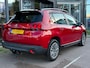 Peugeot 2008 1.2 PureTech Blue Lion | Pano | Cruise | Trekhaak