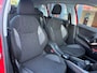 Peugeot 2008 1.2 PureTech Blue Lion | Pano | Cruise | Trekhaak