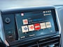 Peugeot 2008 1.2 PureTech Blue Lion | Pano | Cruise | Trekhaak
