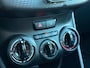 Peugeot 2008 1.2 PureTech Blue Lion | Pano | Cruise | Trekhaak
