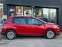 Peugeot 2008 1.2 PureTech Blue Lion | Pano | Cruise | Trekhaak