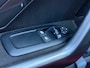 Peugeot 2008 1.2 PureTech Blue Lion | Pano | Cruise | Trekhaak