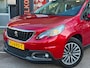 Peugeot 2008 1.2 PureTech Blue Lion | Pano | Cruise | Trekhaak