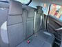 Peugeot 2008 1.2 PureTech Blue Lion | Pano | Cruise | Trekhaak