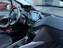 Peugeot 2008 1.2 PureTech Blue Lion | Pano | Cruise | Trekhaak