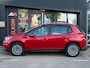 Peugeot 2008 1.2 PureTech Blue Lion | Pano | Cruise | Trekhaak
