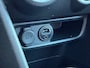 Peugeot 2008 1.2 PureTech Blue Lion | Pano | Cruise | Trekhaak