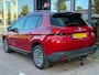 Peugeot 2008 1.2 PureTech Blue Lion | Pano | Cruise | Trekhaak