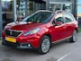 Peugeot 2008 1.2 PureTech Blue Lion | Pano | Cruise | Trekhaak